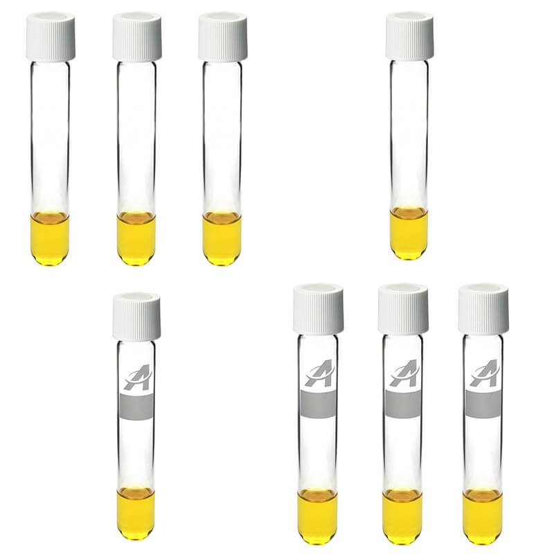 <h3>Efficient cod test vials At Mouth-Watering Offers - Alibaba.com</h3>
